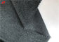 Soft Medical Use Nylon Spandex Loop Velour Knit Fabric In 58 Inch Width